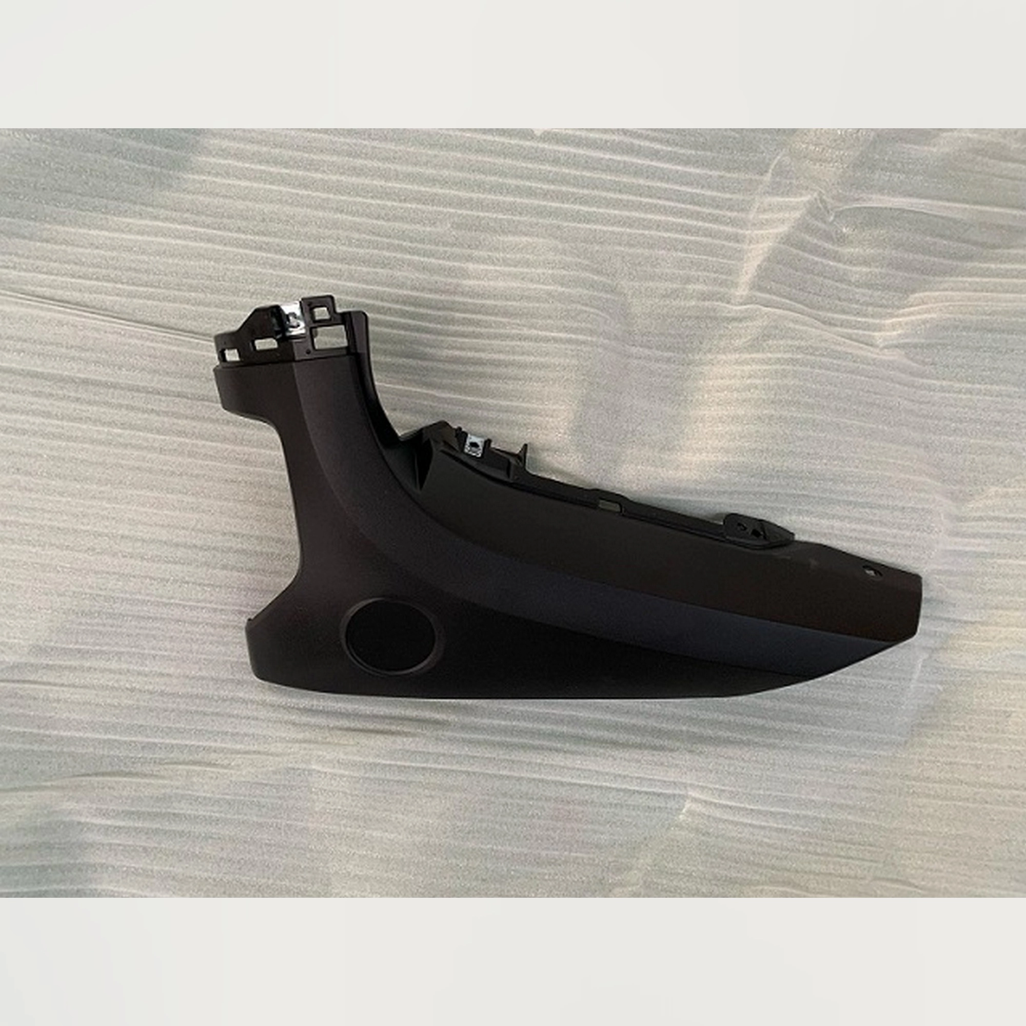 ARORA MAX JET SOL SİNYAL PANELİ #MAX JET - 040